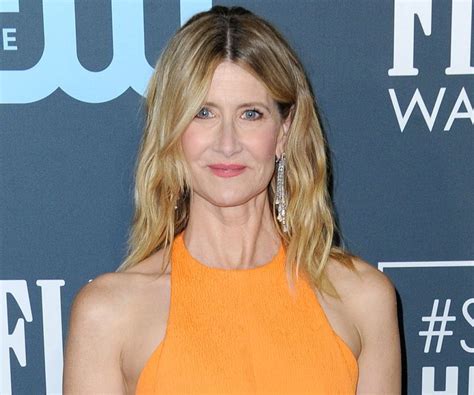 wiki laura dern|laura dern personal life.